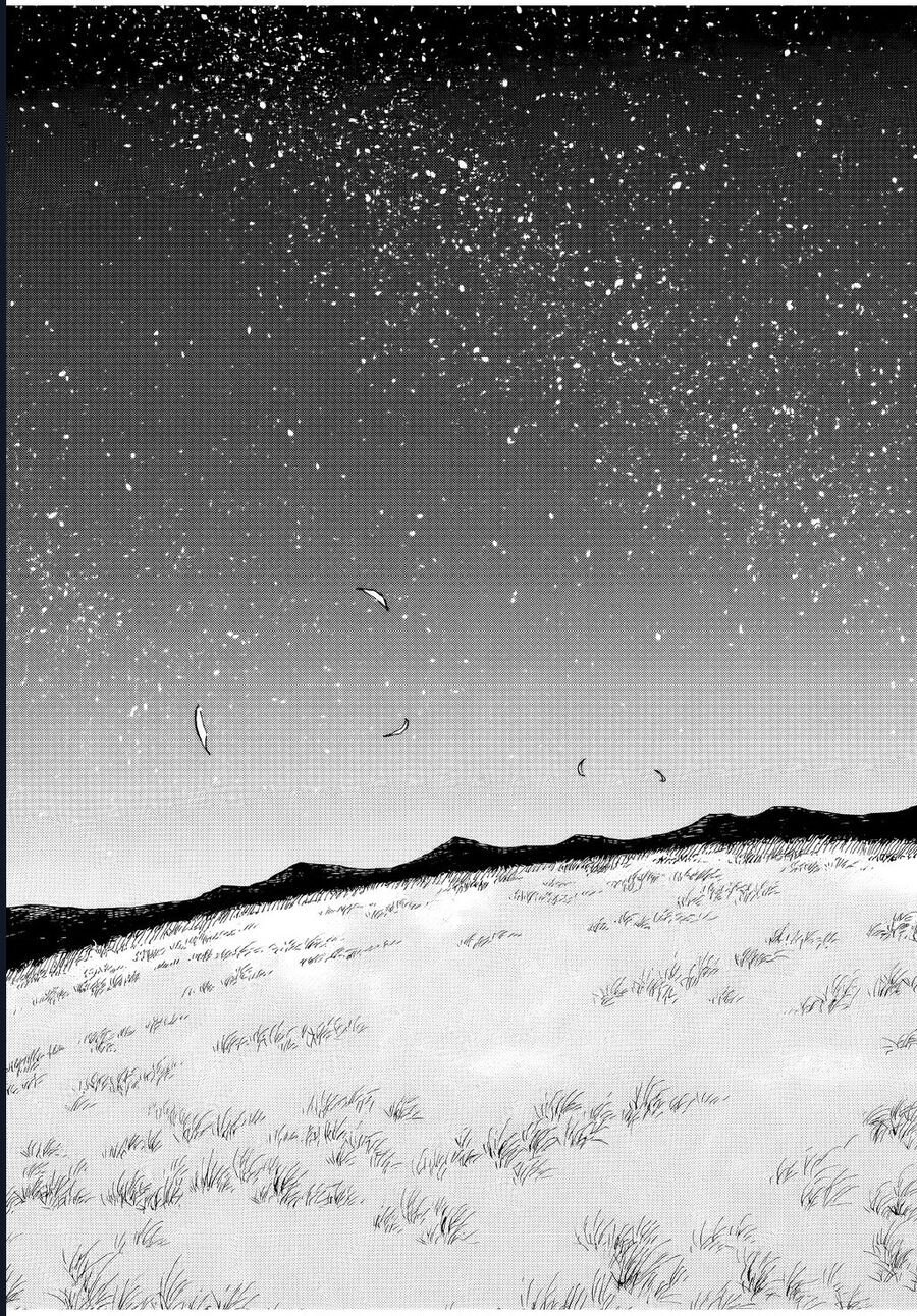 Ngao Du Tại Chốn Dị Giới: Chapter 13