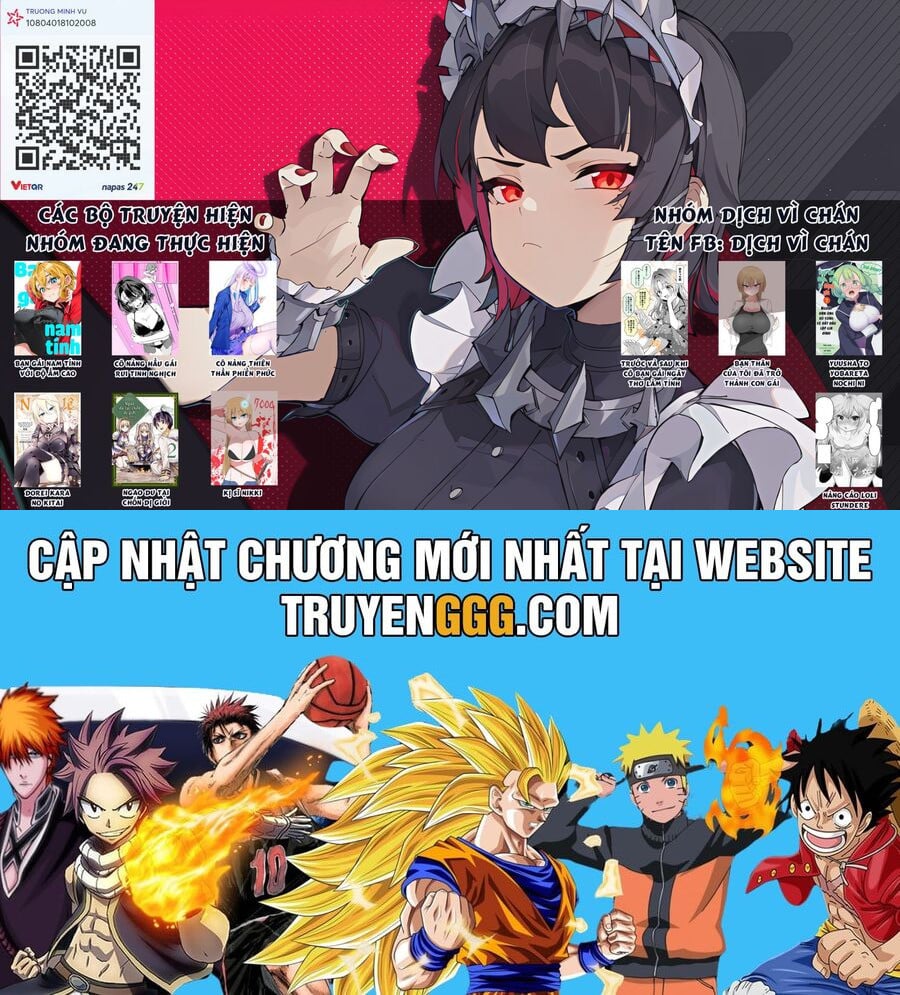 Ngao Du Tại Chốn Dị Giới: Chapter 13