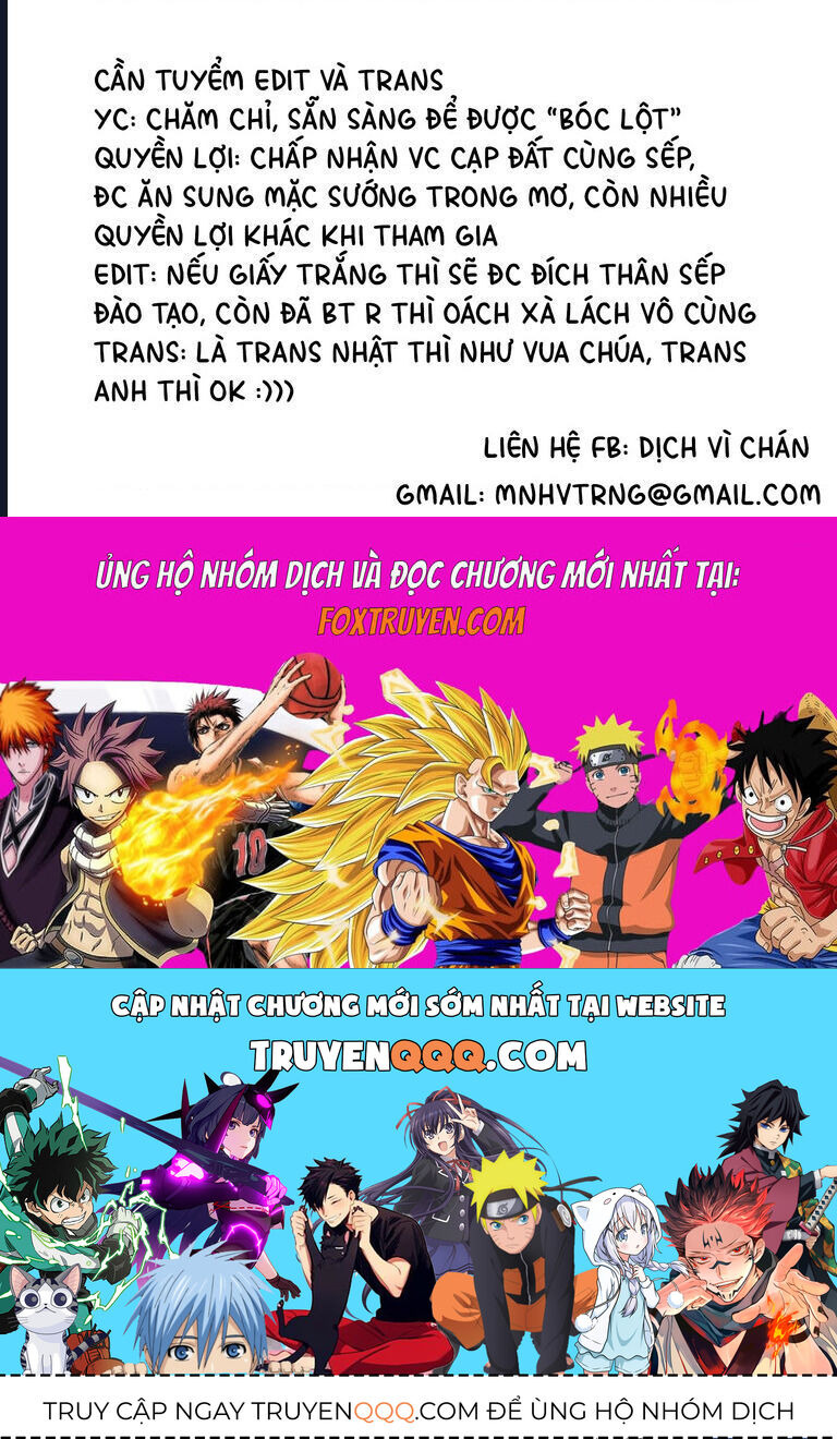 Ngao Du Tại Chốn Dị Giới: Chapter 15