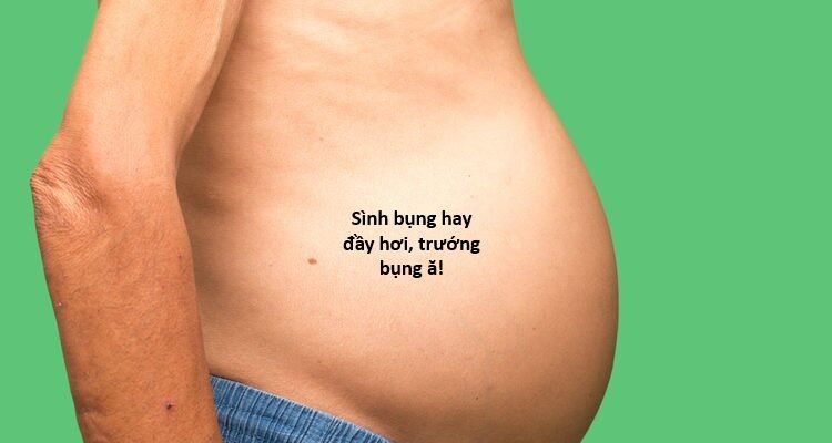 Ngay Cả Khi Hậu Tận Thế, Thật Hạnh Phúc Khi Vẫn Còn Được Sống... (Puchimasu Miếu): Chapter 0.3