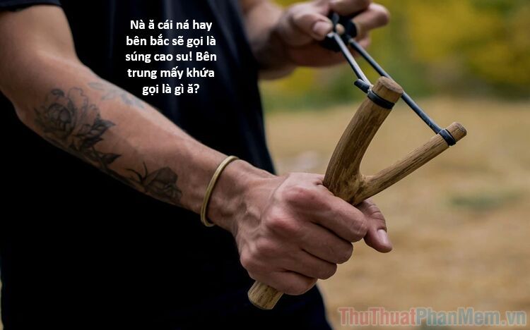 Ngay Cả Khi Hậu Tận Thế, Thật Hạnh Phúc Khi Vẫn Còn Được Sống... (Puchimasu Miếu): Chapter 0.3