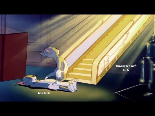 Ngay Cả Khi Hậu Tận Thế, Thật Hạnh Phúc Khi Vẫn Còn Được Sống... (Puchimasu Miếu): Chapter 4.3