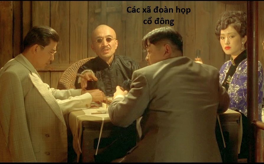 Ngay Cả Khi Hậu Tận Thế, Thật Hạnh Phúc Khi Vẫn Còn Được Sống... (Puchimasu Miếu): Chapter 4.5