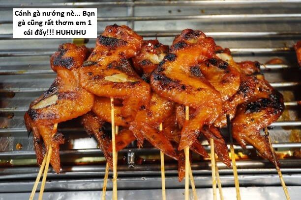 Ngay Cả Khi Hậu Tận Thế, Thật Hạnh Phúc Khi Vẫn Còn Được Sống... (Puchimasu Miếu): Chapter 4.5