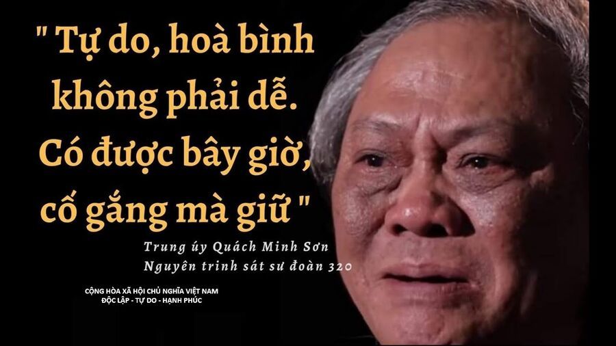 Ngay Cả Khi Hậu Tận Thế, Thật Hạnh Phúc Khi Vẫn Còn Được Sống... (Puchimasu Miếu): Chapter 4.5