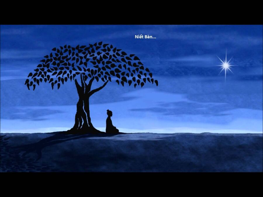 Ngay Cả Khi Hậu Tận Thế, Thật Hạnh Phúc Khi Vẫn Còn Được Sống... (Puchimasu Miếu): Chapter 4.5