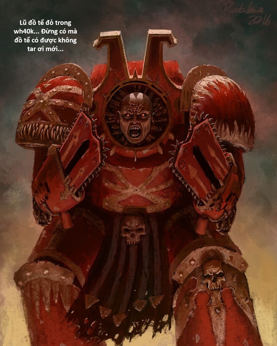 Ngay Cả Khi Hậu Tận Thế, Thật Hạnh Phúc Khi Vẫn Còn Được Sống... (Puchimasu Miếu): Chapter 44.1