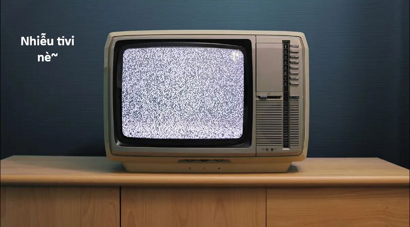 Ngay Cả Khi Hậu Tận Thế, Thật Hạnh Phúc Khi Vẫn Còn Được Sống... (Puchimasu Miếu): Chapter 44.1