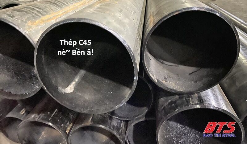 Ngay Cả Khi Hậu Tận Thế, Thật Hạnh Phúc Khi Vẫn Còn Được Sống... (Puchimasu Miếu): Chapter 44.1