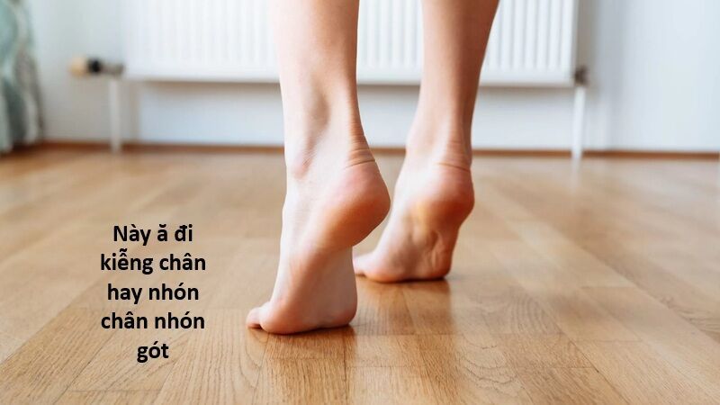 Ngay Cả Khi Hậu Tận Thế, Thật Hạnh Phúc Khi Vẫn Còn Được Sống... (Puchimasu Miếu): Chapter 44.2