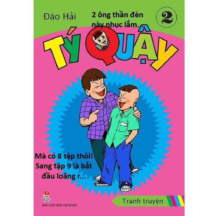 Ngay Cả Khi Hậu Tận Thế, Thật Hạnh Phúc Khi Vẫn Còn Được Sống... (Puchimasu Miếu): Chapter 44.2