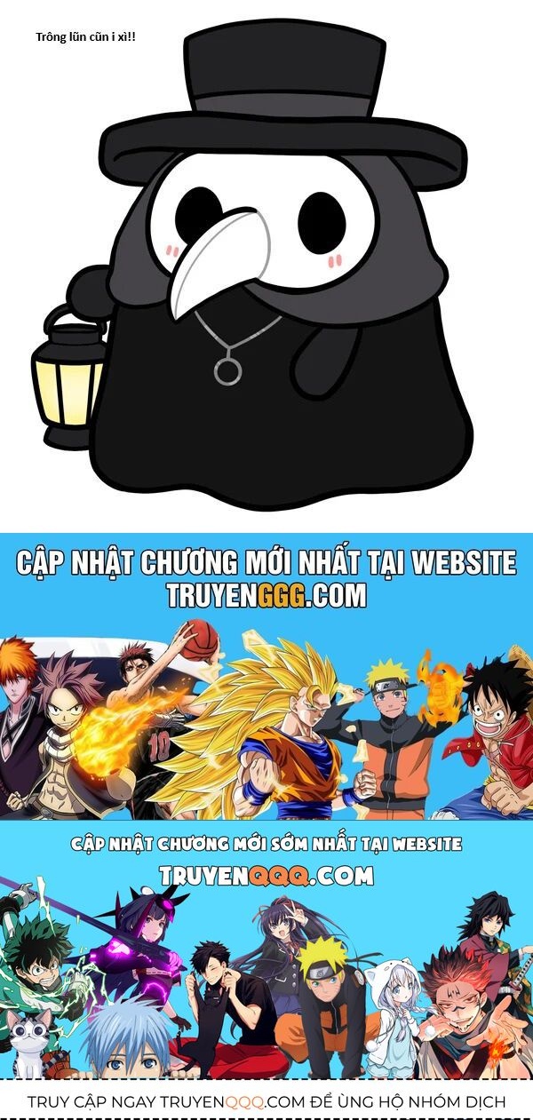 Ngay Cả Khi Hậu Tận Thế, Thật Hạnh Phúc Khi Vẫn Còn Được Sống... (Puchimasu Miếu): Chapter 45.1