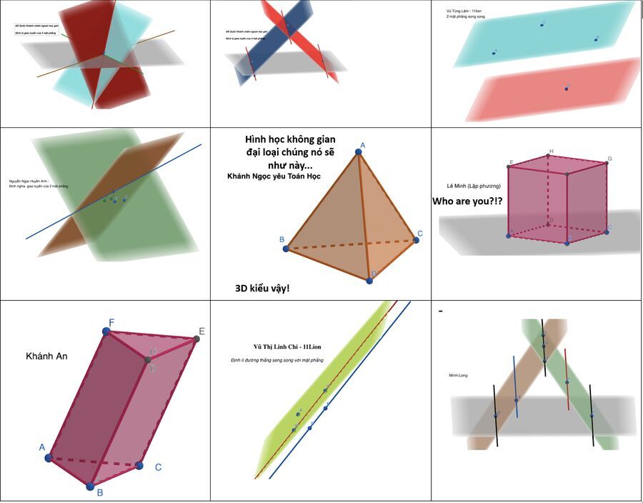 Ngay Cả Khi Hậu Tận Thế, Thật Hạnh Phúc Khi Vẫn Còn Được Sống... (Puchimasu Miếu): Chapter 46.1