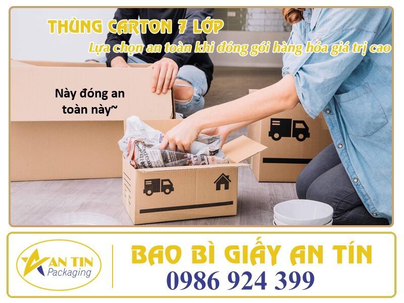 Ngay Cả Khi Hậu Tận Thế, Thật Hạnh Phúc Khi Vẫn Còn Được Sống... (Puchimasu Miếu): Chapter 46.1