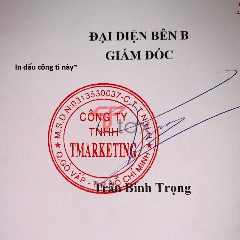 Ngay Cả Khi Hậu Tận Thế, Thật Hạnh Phúc Khi Vẫn Còn Được Sống... (Puchimasu Miếu): Chapter 46.1