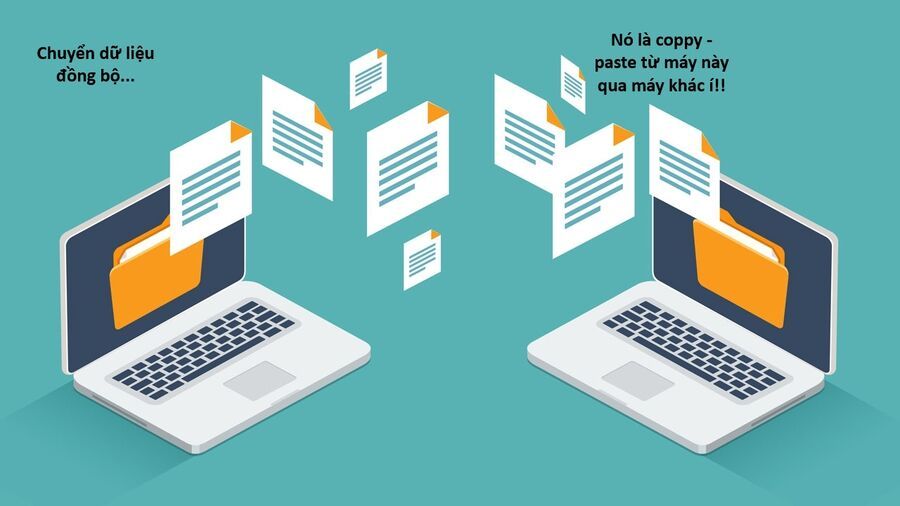 Ngay Cả Khi Hậu Tận Thế, Thật Hạnh Phúc Khi Vẫn Còn Được Sống... (Puchimasu Miếu): Chapter 46.1