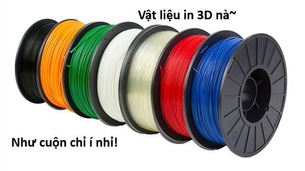 Ngay Cả Khi Hậu Tận Thế, Thật Hạnh Phúc Khi Vẫn Còn Được Sống... (Puchimasu Miếu): Chapter 46.1