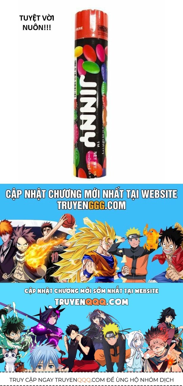 Ngay Cả Khi Hậu Tận Thế, Thật Hạnh Phúc Khi Vẫn Còn Được Sống... (Puchimasu Miếu): Chapter 46.1