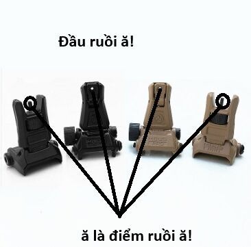 Ngay Cả Khi Hậu Tận Thế, Thật Hạnh Phúc Khi Vẫn Còn Được Sống... (Puchimasu Miếu): Chapter 46.2