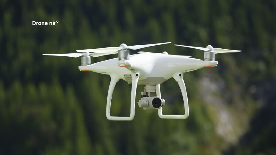 Ngay Cả Khi Hậu Tận Thế, Thật Hạnh Phúc Khi Vẫn Còn Được Sống... (Puchimasu Miếu): Chapter 47.1