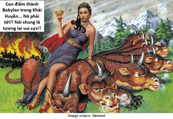 Ngay Cả Khi Hậu Tận Thế, Thật Hạnh Phúc Khi Vẫn Còn Được Sống... (Puchimasu Miếu): Chapter 47.1