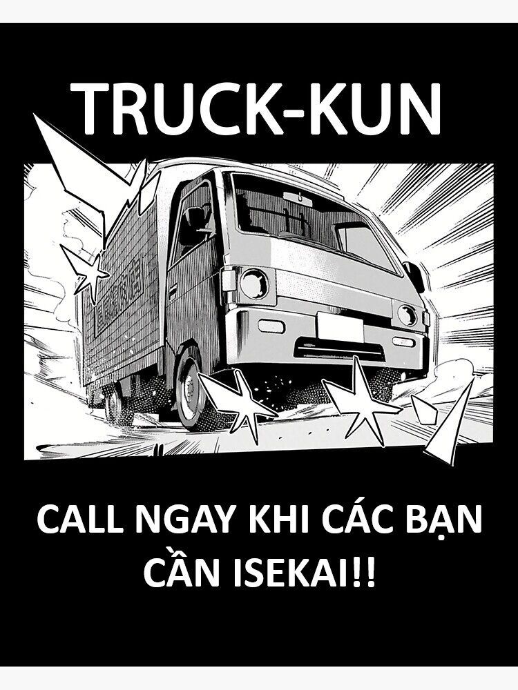 Ngay Cả Khi Hậu Tận Thế, Thật Hạnh Phúc Khi Vẫn Còn Được Sống... (Puchimasu Miếu): Chapter 47.1