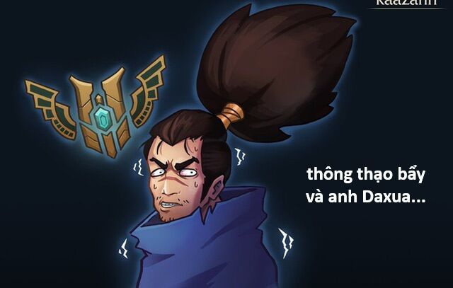 Ngay Cả Khi Hậu Tận Thế, Thật Hạnh Phúc Khi Vẫn Còn Được Sống... (Puchimasu Miếu): Chapter 48.2