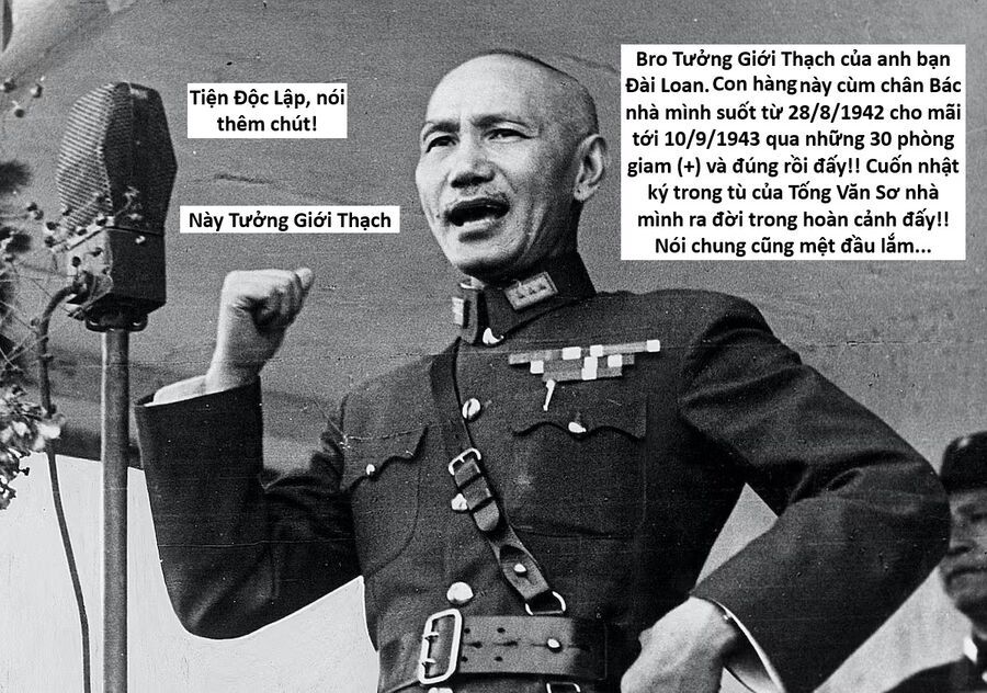 Ngay Cả Khi Hậu Tận Thế, Thật Hạnh Phúc Khi Vẫn Còn Được Sống... (Puchimasu Miếu): Chapter 49.1