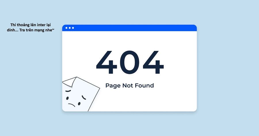 Ngay Cả Khi Hậu Tận Thế, Thật Hạnh Phúc Khi Vẫn Còn Được Sống... (Puchimasu Miếu): Chapter 49.1