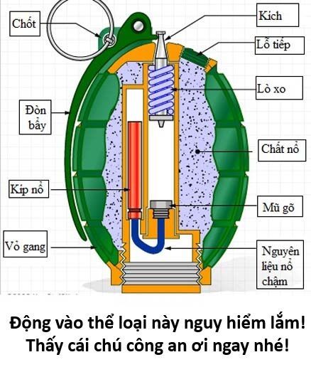 Ngay Cả Khi Hậu Tận Thế, Thật Hạnh Phúc Khi Vẫn Còn Được Sống... (Puchimasu Miếu): Chapter 49.1