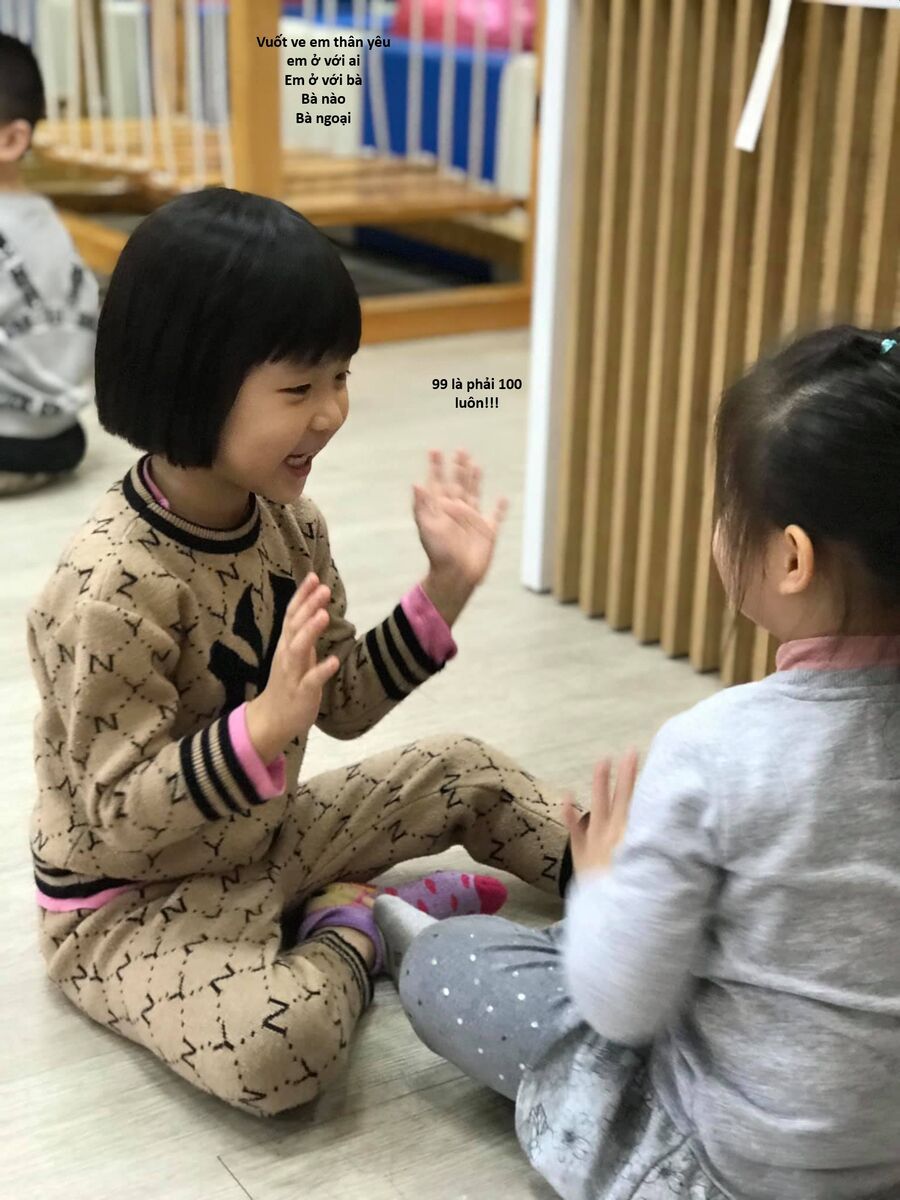 Ngay Cả Khi Hậu Tận Thế, Thật Hạnh Phúc Khi Vẫn Còn Được Sống... (Puchimasu Miếu): Chapter 49.2