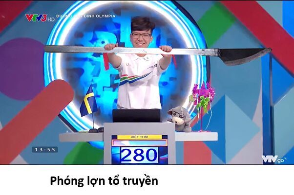 Ngay Cả Khi Hậu Tận Thế, Thật Hạnh Phúc Khi Vẫn Còn Được Sống... (Puchimasu Miếu): Chapter 49.2