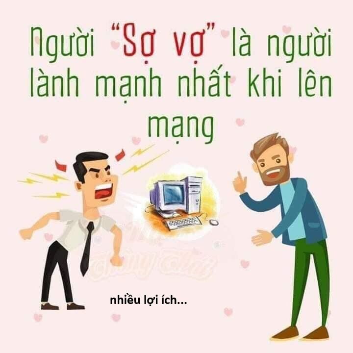 Ngay Cả Khi Hậu Tận Thế, Thật Hạnh Phúc Khi Vẫn Còn Được Sống... (Puchimasu Miếu): Chapter 49.2