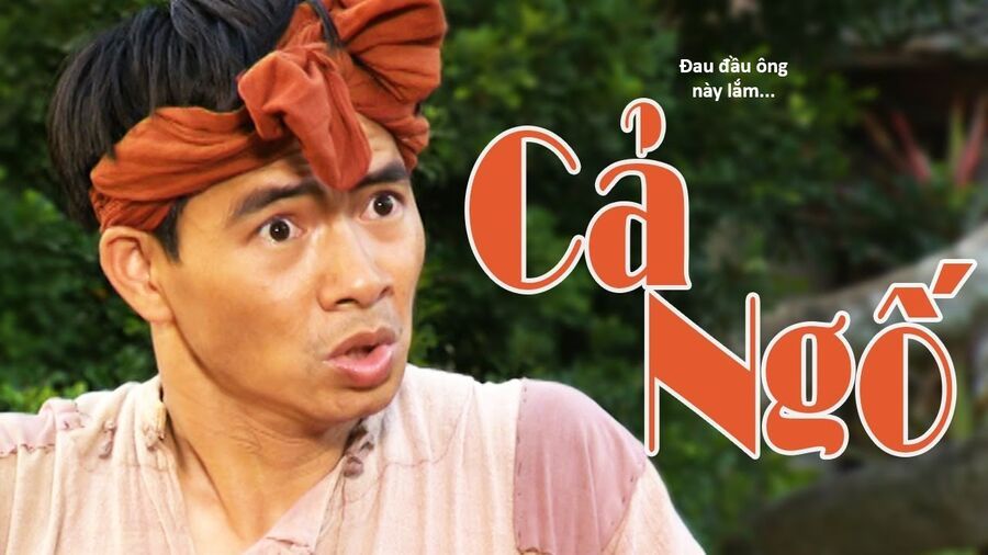 Ngay Cả Khi Hậu Tận Thế, Thật Hạnh Phúc Khi Vẫn Còn Được Sống... (Puchimasu Miếu): Chapter 49.2