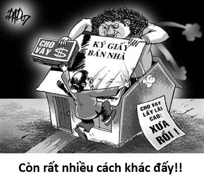 Ngay Cả Khi Hậu Tận Thế, Thật Hạnh Phúc Khi Vẫn Còn Được Sống... (Puchimasu Miếu): Chapter 49.2