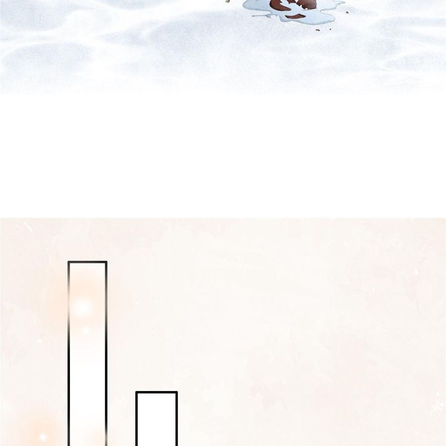 Ngày Nào Trưởng Công Chúa Cũng Muốn Làm Phản: Chapter 1