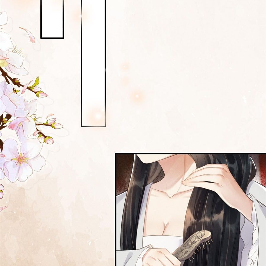 Ngày Nào Trưởng Công Chúa Cũng Muốn Làm Phản: Chapter 1