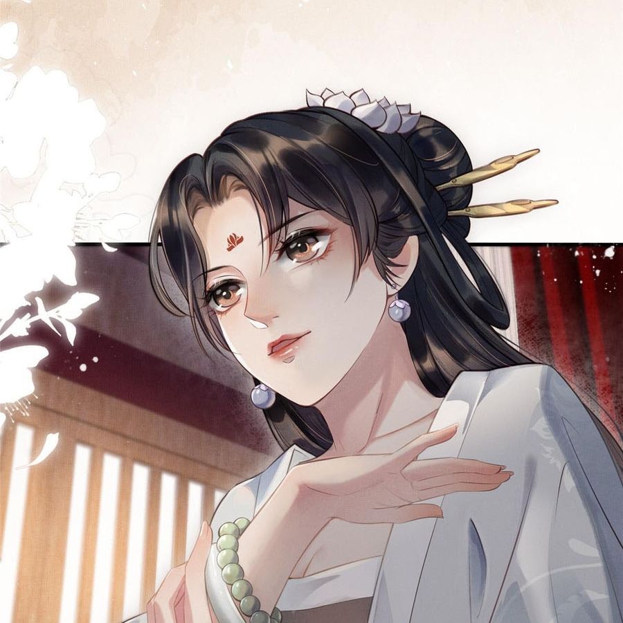 Ngày Nào Trưởng Công Chúa Cũng Muốn Làm Phản: Chapter 1