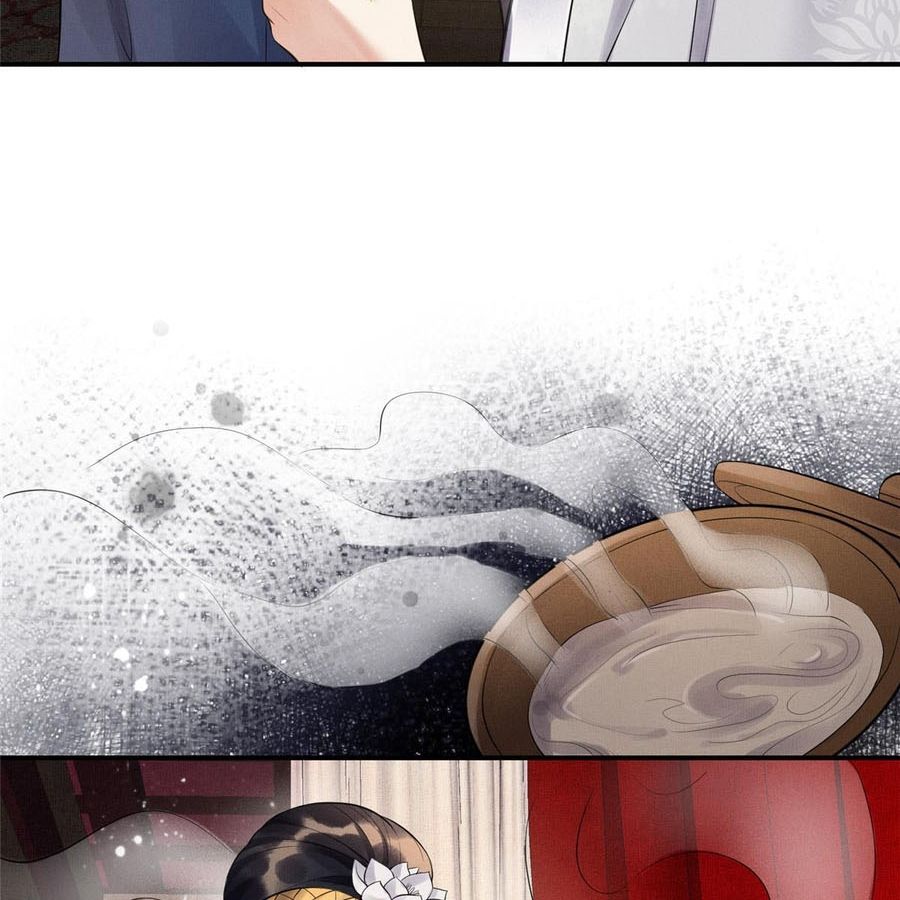 Ngày Nào Trưởng Công Chúa Cũng Muốn Làm Phản: Chapter 1