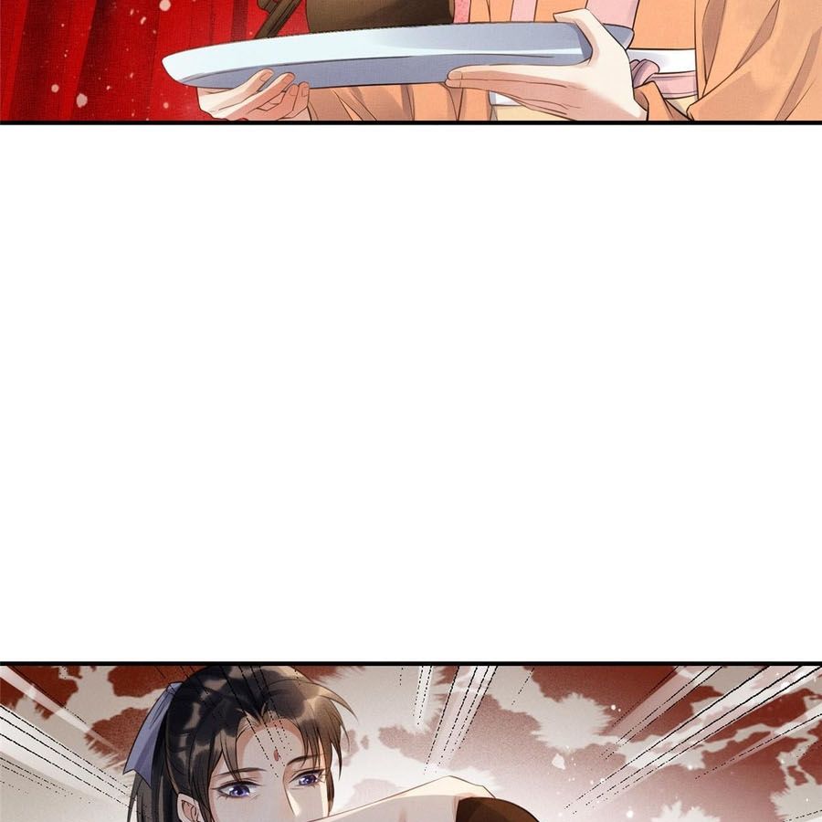 Ngày Nào Trưởng Công Chúa Cũng Muốn Làm Phản: Chapter 1