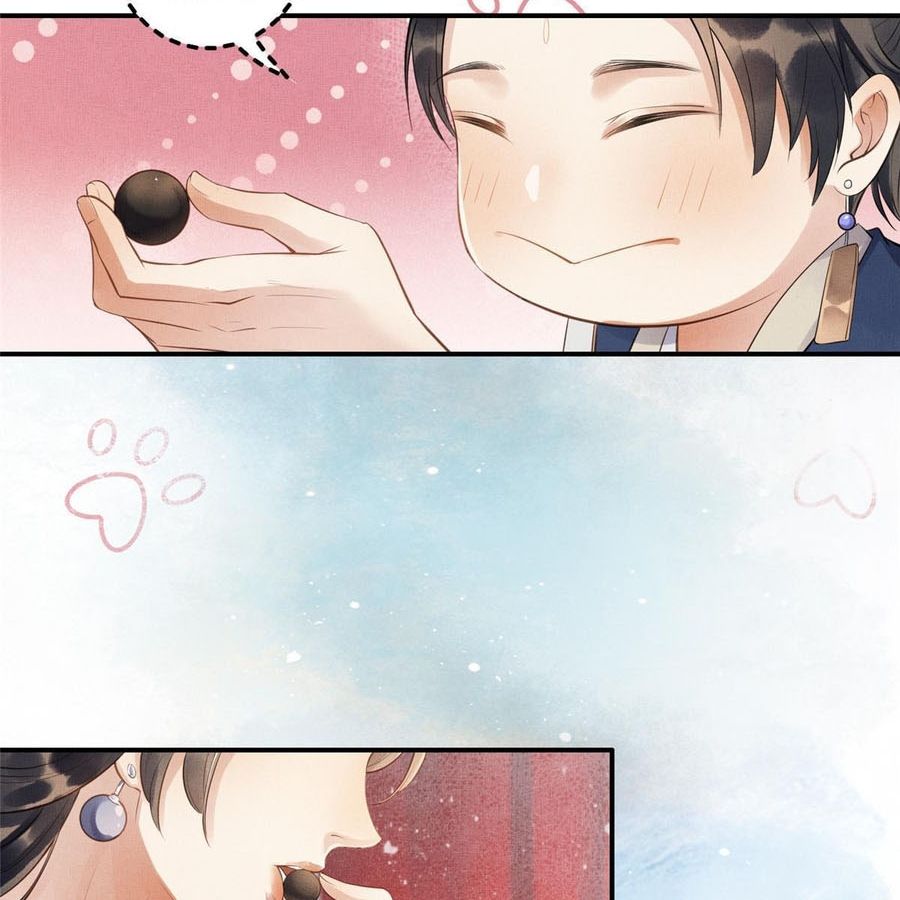 Ngày Nào Trưởng Công Chúa Cũng Muốn Làm Phản: Chapter 1