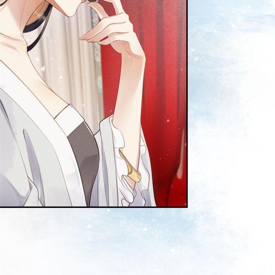 Ngày Nào Trưởng Công Chúa Cũng Muốn Làm Phản: Chapter 1