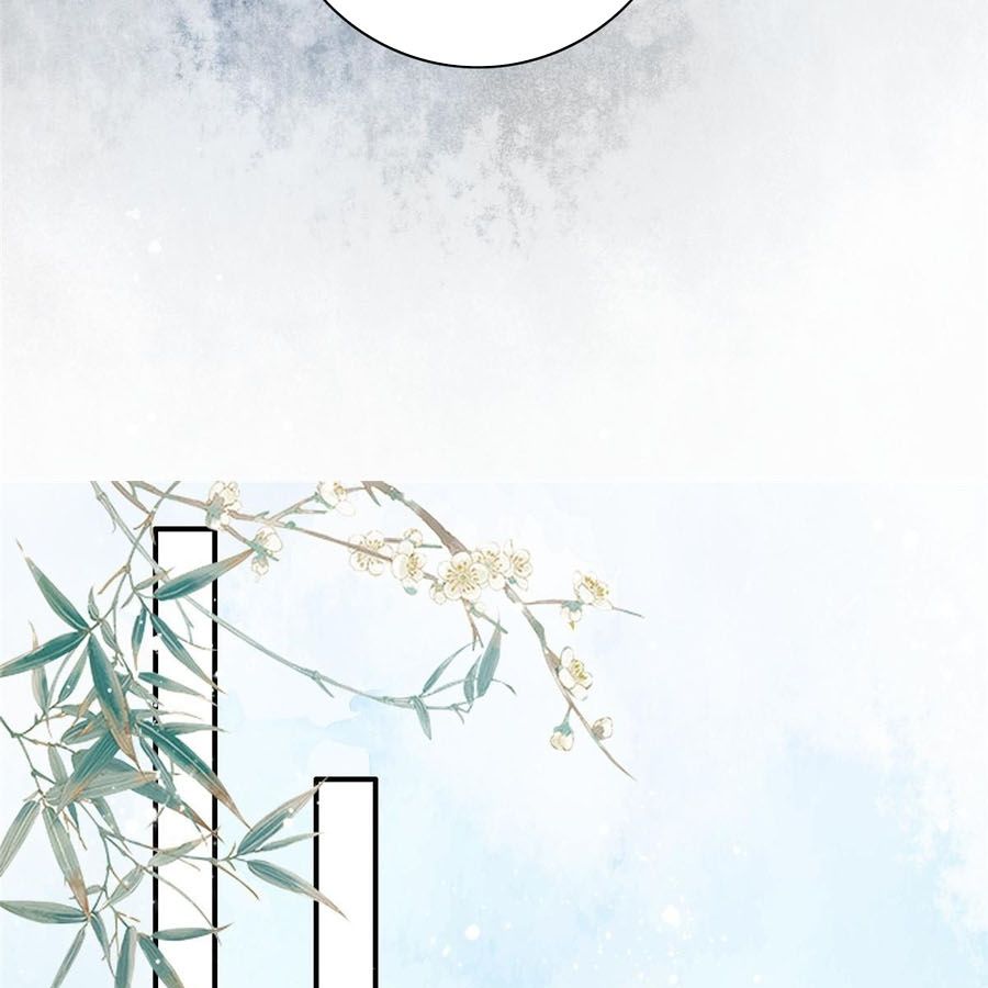 Ngày Nào Trưởng Công Chúa Cũng Muốn Làm Phản: Chapter 1