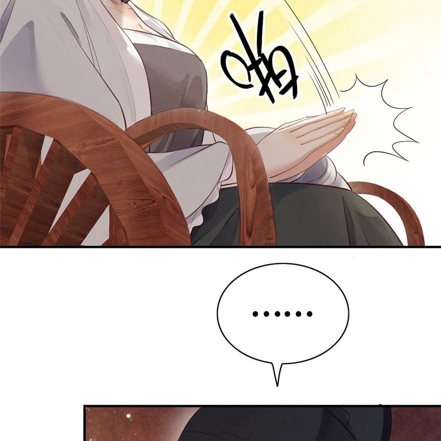 Ngày Nào Trưởng Công Chúa Cũng Muốn Làm Phản: Chapter 1