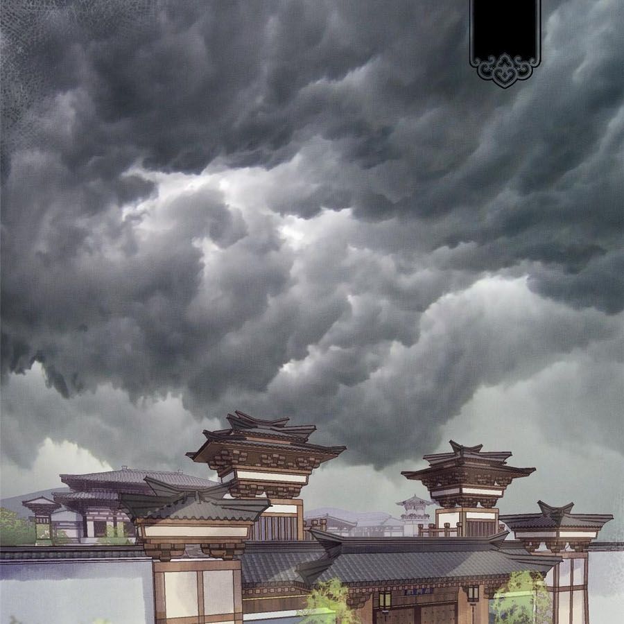 Ngày Nào Trưởng Công Chúa Cũng Muốn Làm Phản: Chapter 1