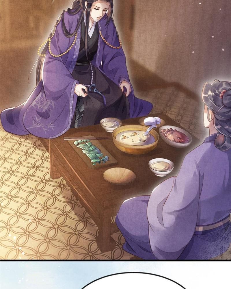 Ngày Nào Trưởng Công Chúa Cũng Muốn Làm Phản: Chapter 10