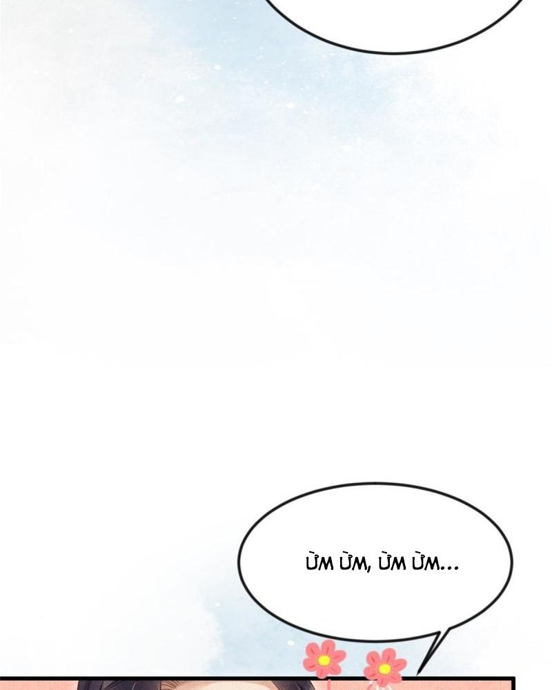 Ngày Nào Trưởng Công Chúa Cũng Muốn Làm Phản: Chapter 10