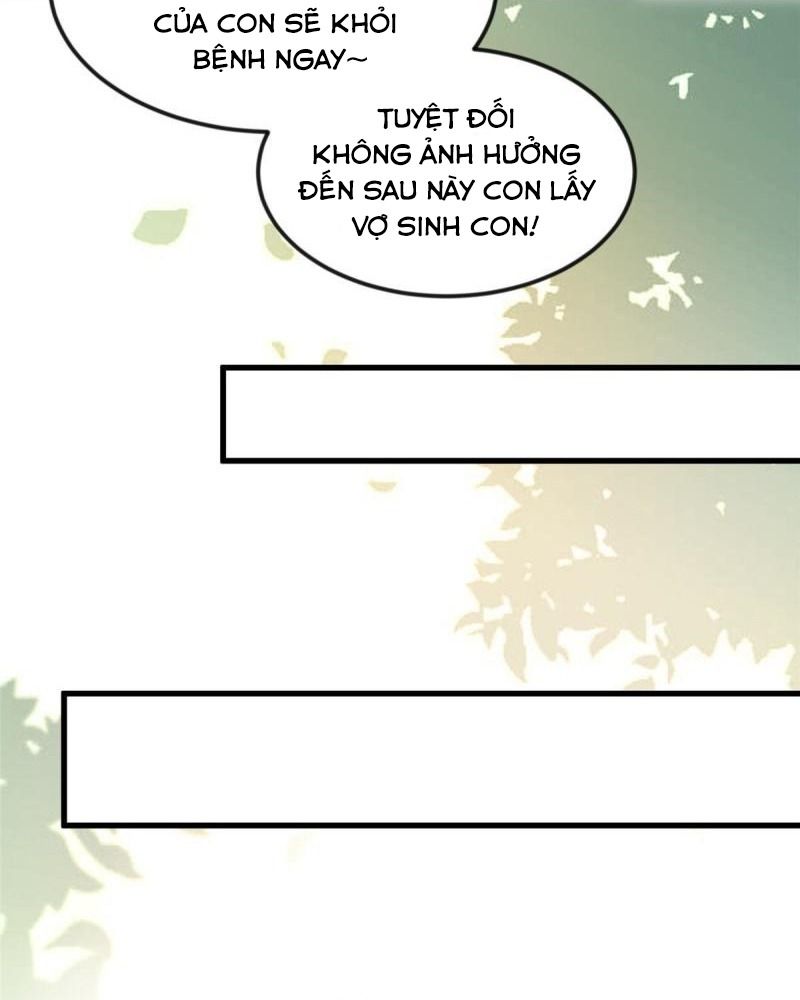 Ngày Nào Trưởng Công Chúa Cũng Muốn Làm Phản: Chapter 10