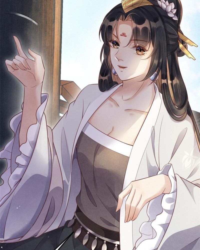 Ngày Nào Trưởng Công Chúa Cũng Muốn Làm Phản: Chapter 10