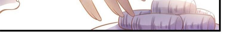 Ngày Nào Trưởng Công Chúa Cũng Muốn Làm Phản: Chapter 10